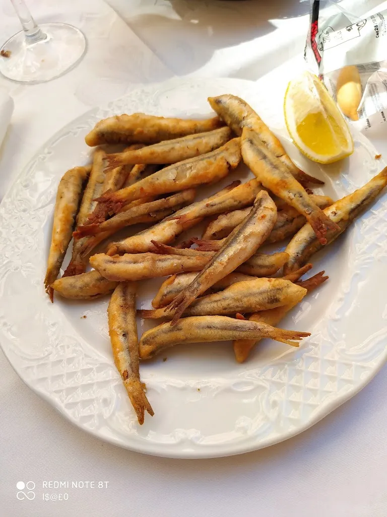 Menu_La Cepa_Málaga_image_9