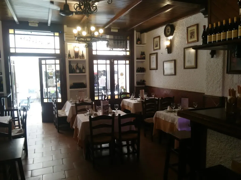 La Cepa_Málaga_slider_image_1