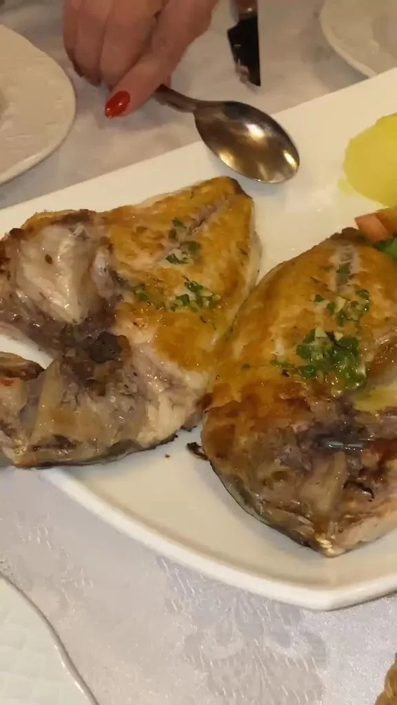 La Cepa_Málaga_slider_image_2