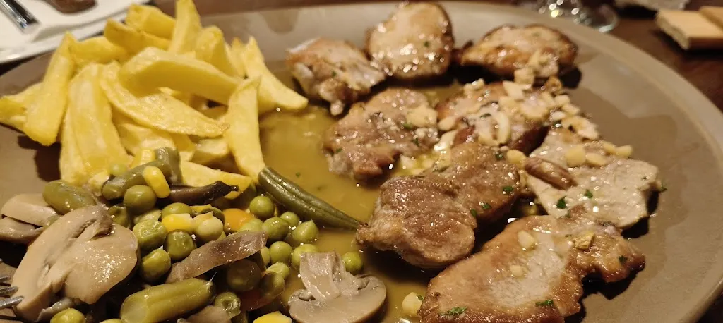 La Cepa_Málaga_slider_image_3