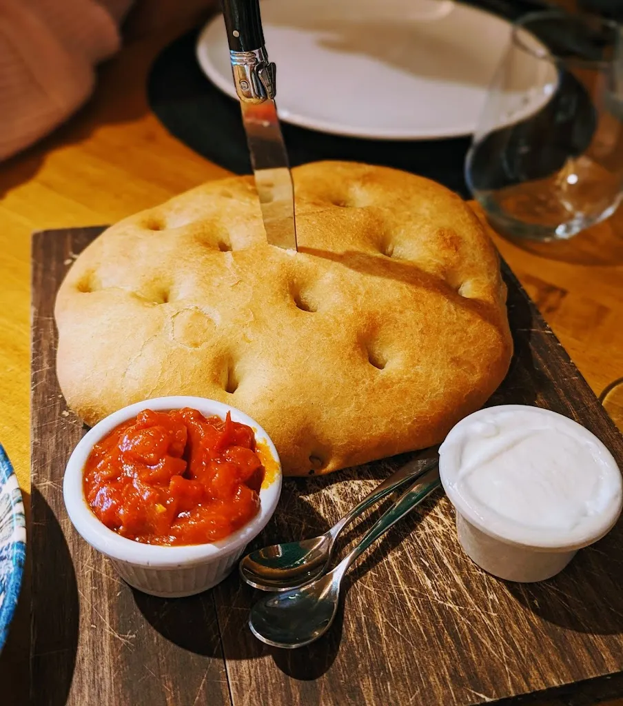 Menü_Restaurante Ginebre_Petrer_Bild_7