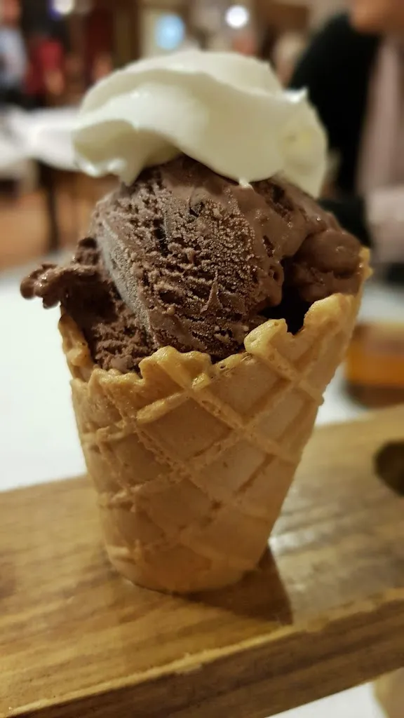 Menü_Restaurante Ginebre_Petrer_Bild_9