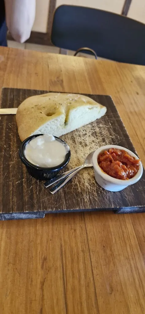 Rubén Osta_Restaurante Ginebre_Petrer_Bewertung