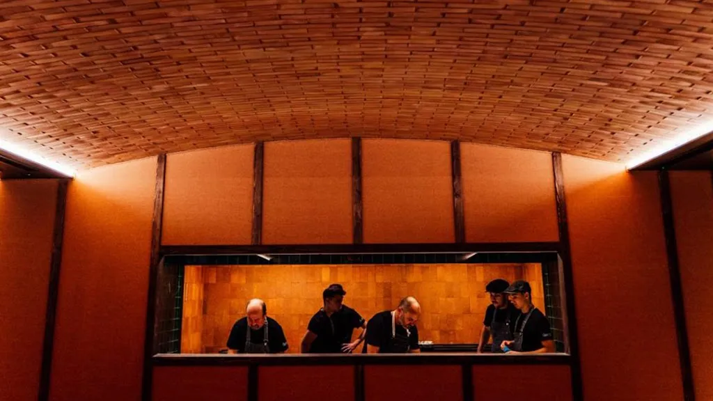 Restaurante Ginebre_Petrer_slider_image_3