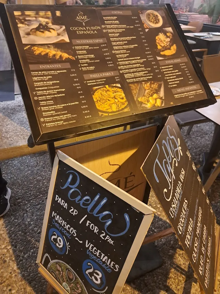 Menu_Tercer Acto_Málaga_image_2