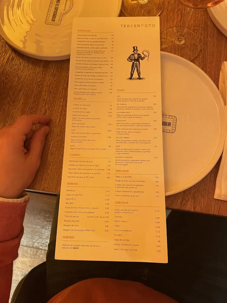 Menu_Tercer Acto_Málaga_image_3