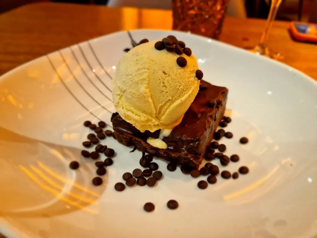 Menu_Tercer Acto_Málaga_image_5