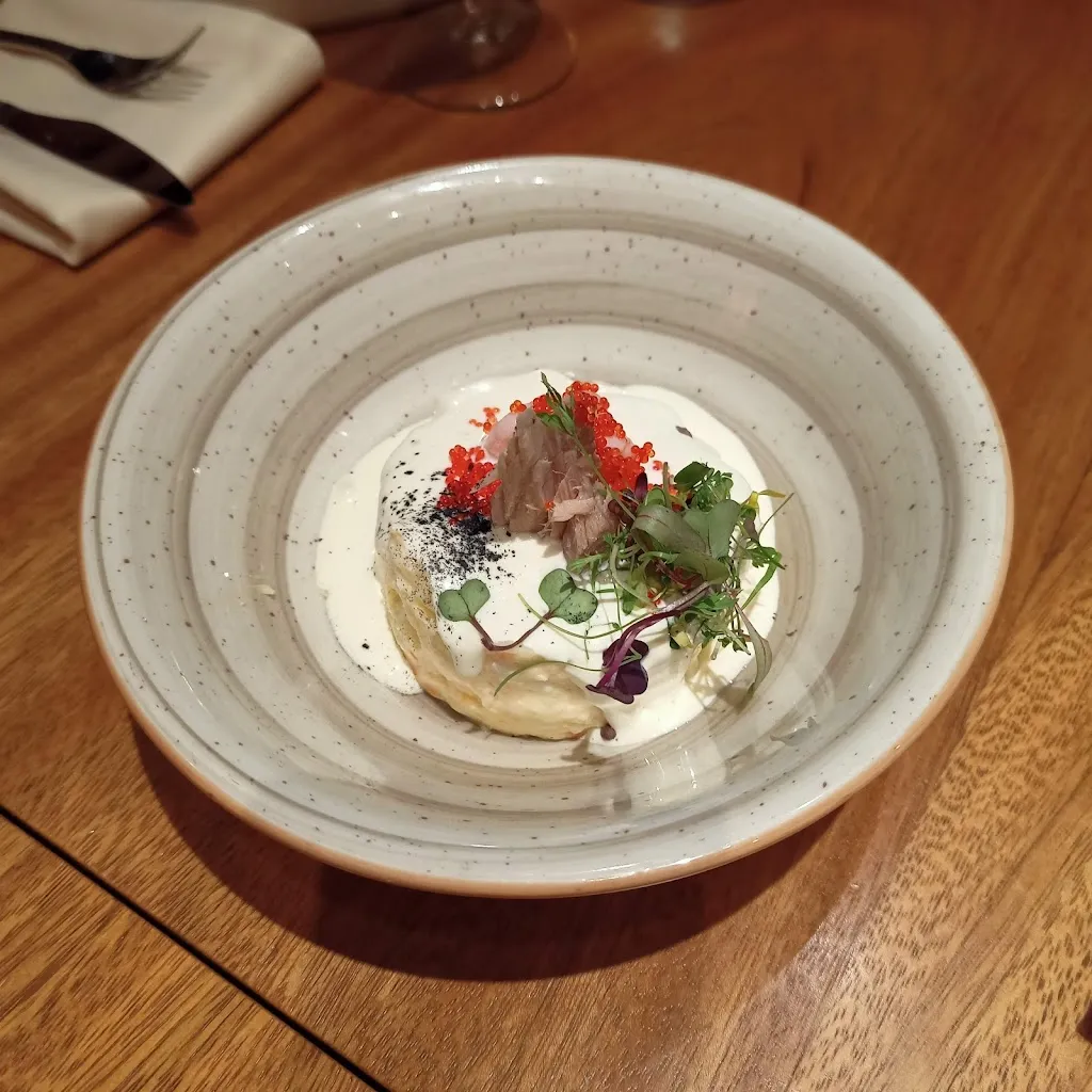 Menu_Tercer Acto_Málaga_image_6