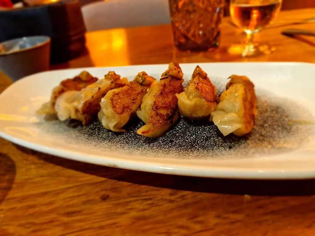 Menu_Tercer Acto_Málaga_image_7