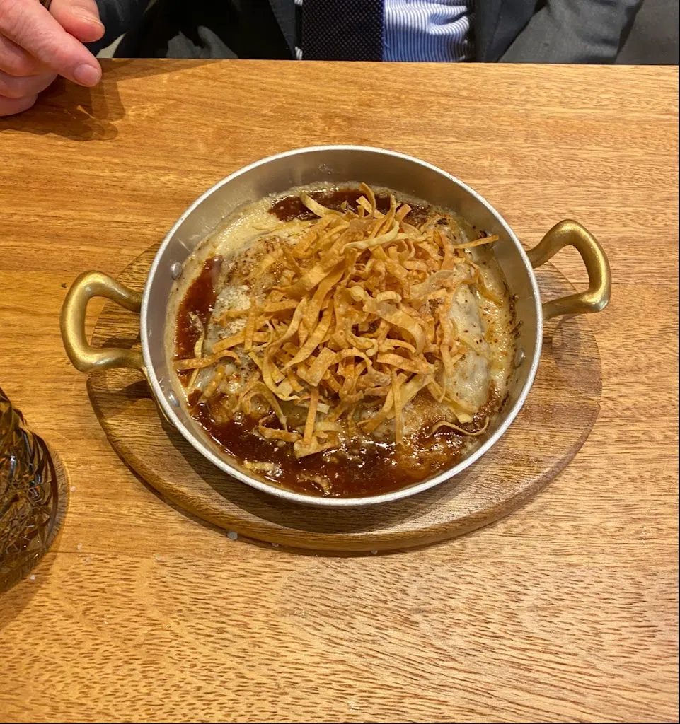 Menu_Tercer Acto_Málaga_image_8