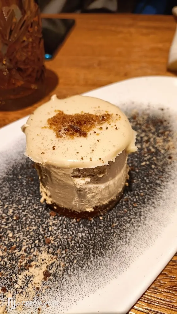 Menu_Tercer Acto_Málaga_image_9