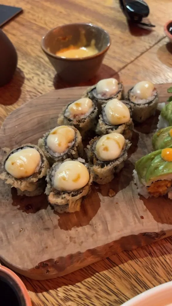 A L_Tercer Acto_Málaga_review