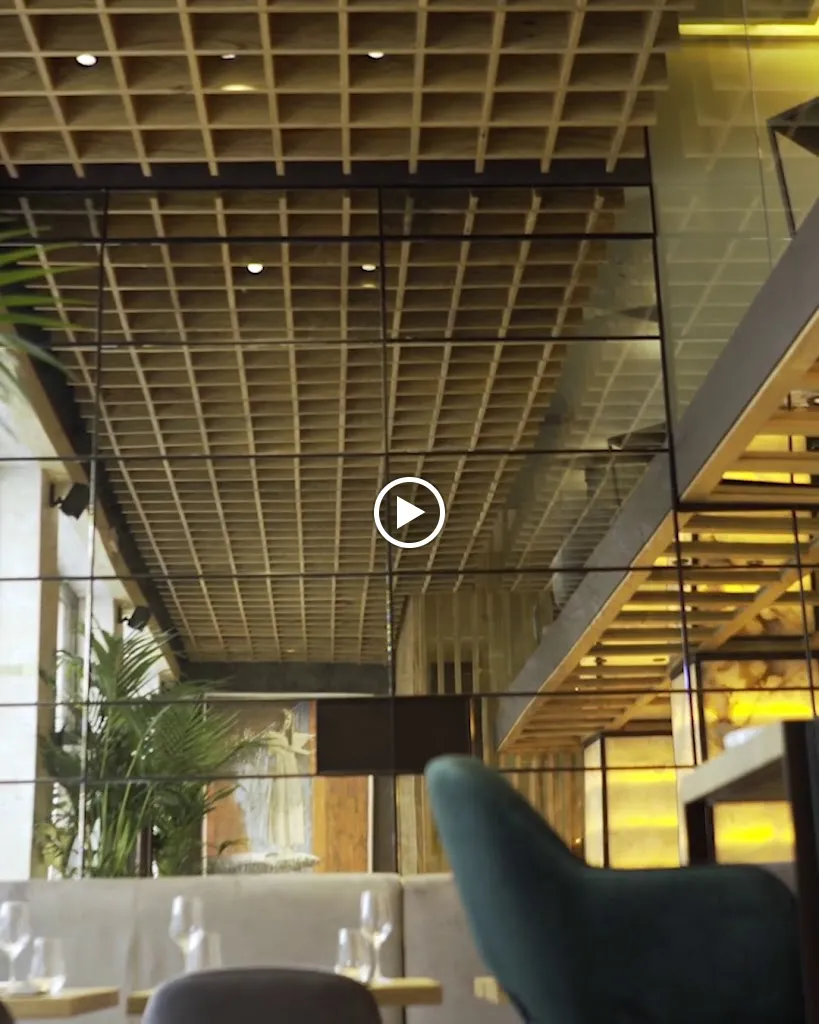 Tercer Acto_Málaga_slider_image_2