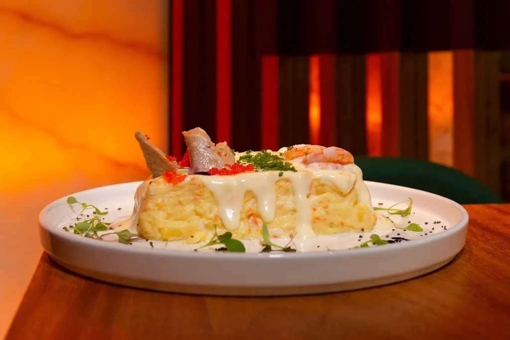 Tercer Acto_Málaga_slider_image_3