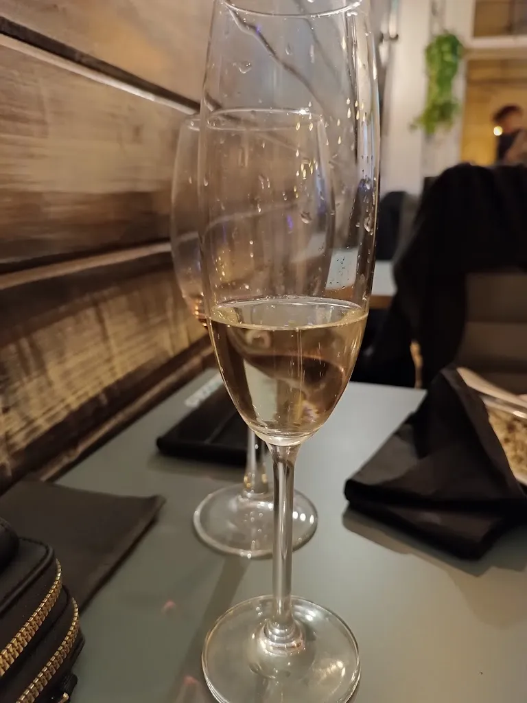 Menu_El Gastronauta_Málaga_image_7