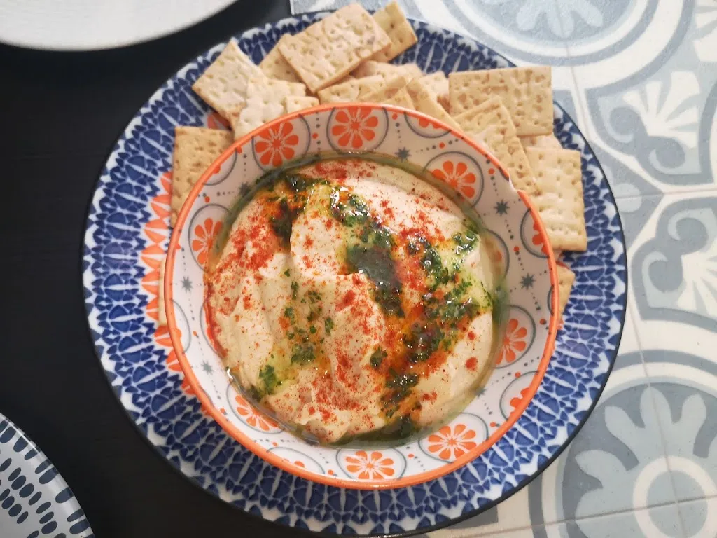 Menu_El Gastronauta_Málaga_image_8