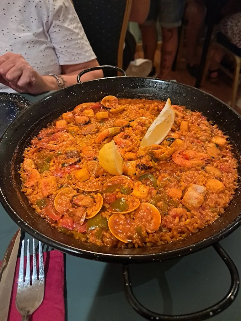 Menu_El Gastronauta_Málaga_image_9