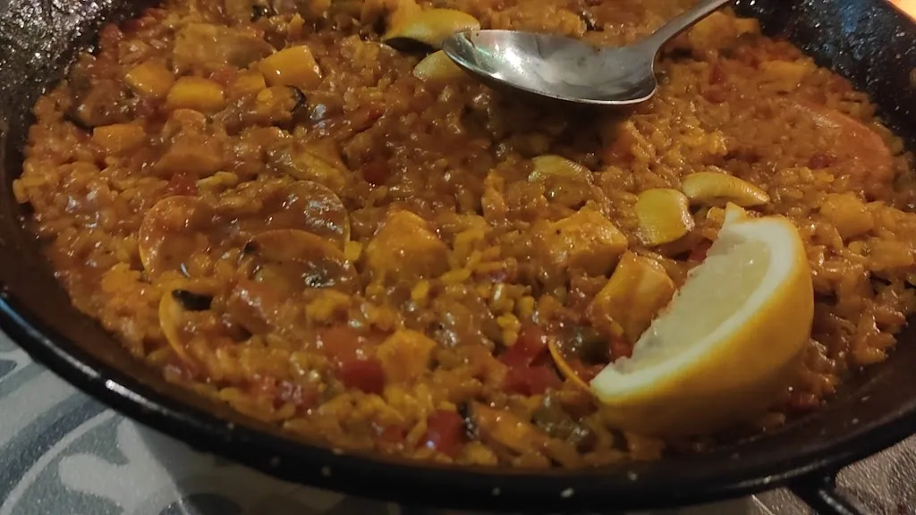 El Gastronauta_Málaga_slider_image_2