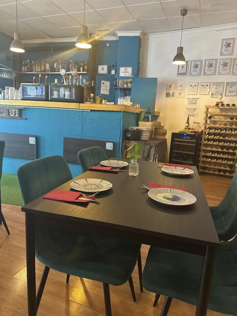 El Gastronauta_Málaga_slider_image_3