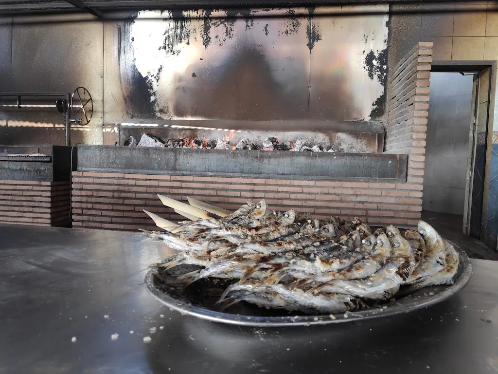 Menu_El Tintero_Málaga_image_5