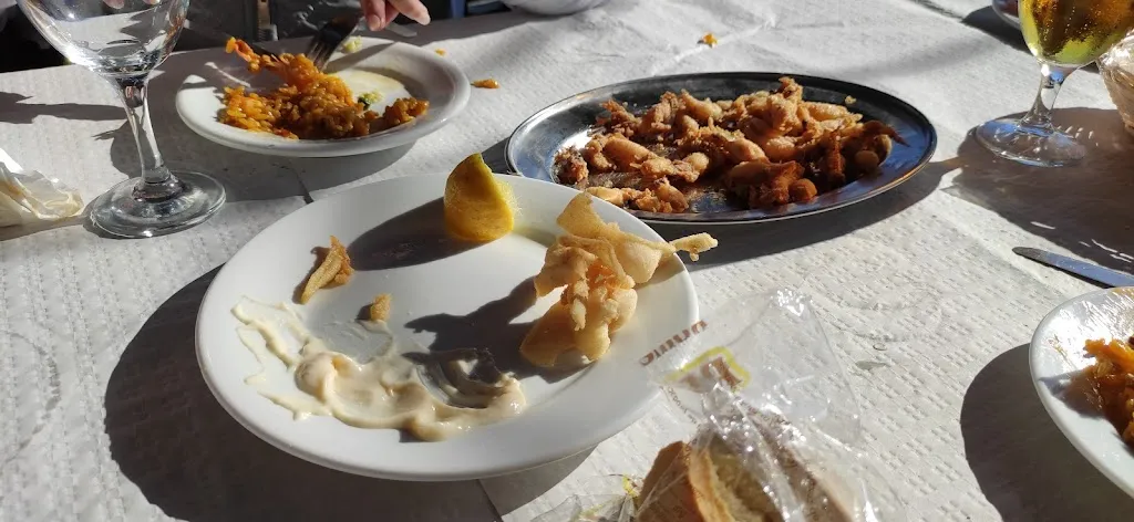 Menu_El Tintero_Málaga_image_6