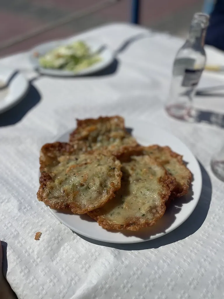 Menu_El Tintero_Málaga_image_7