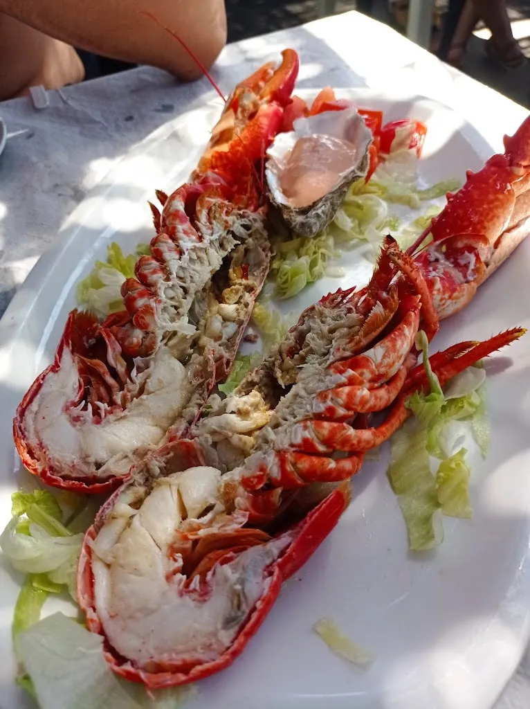 Menu_El Tintero_Málaga_image_8