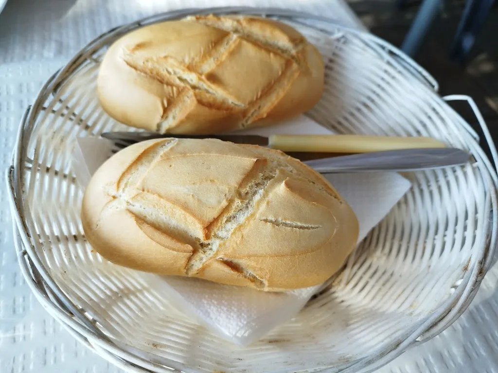 Menu_El Tintero_Málaga_image_9