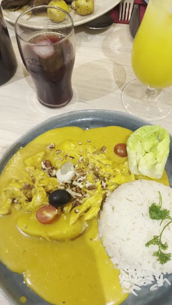 La Barra Inka_Málaga_slider_image_1