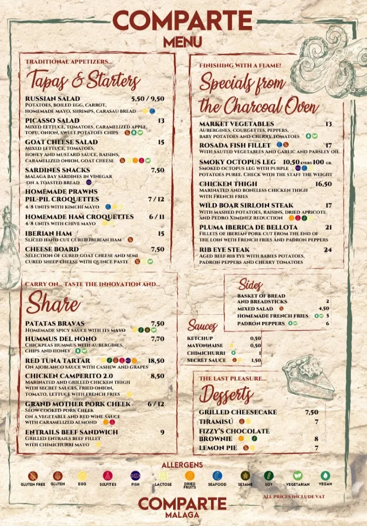 Menu_Comparte_Málaga_image_2