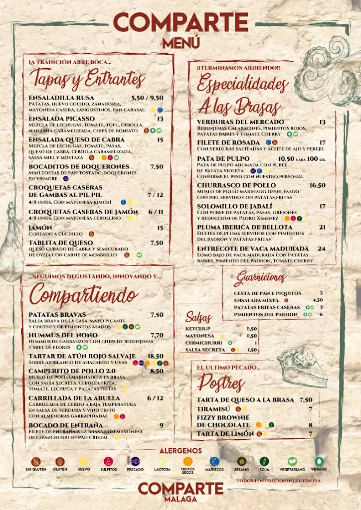 Menu_Comparte_Málaga_image_3