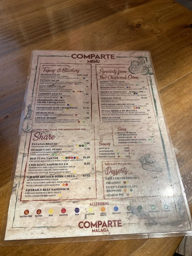 Menu_Comparte_Málaga_image_4