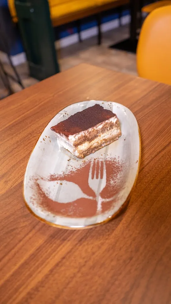 Menu_Comparte_Málaga_image_5