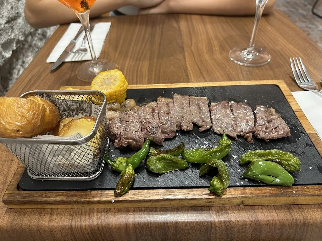 Menu_Comparte_Málaga_image_6