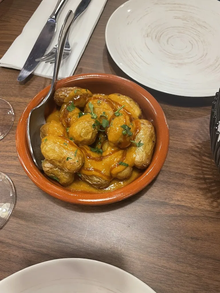 Menu_Comparte_Málaga_image_7