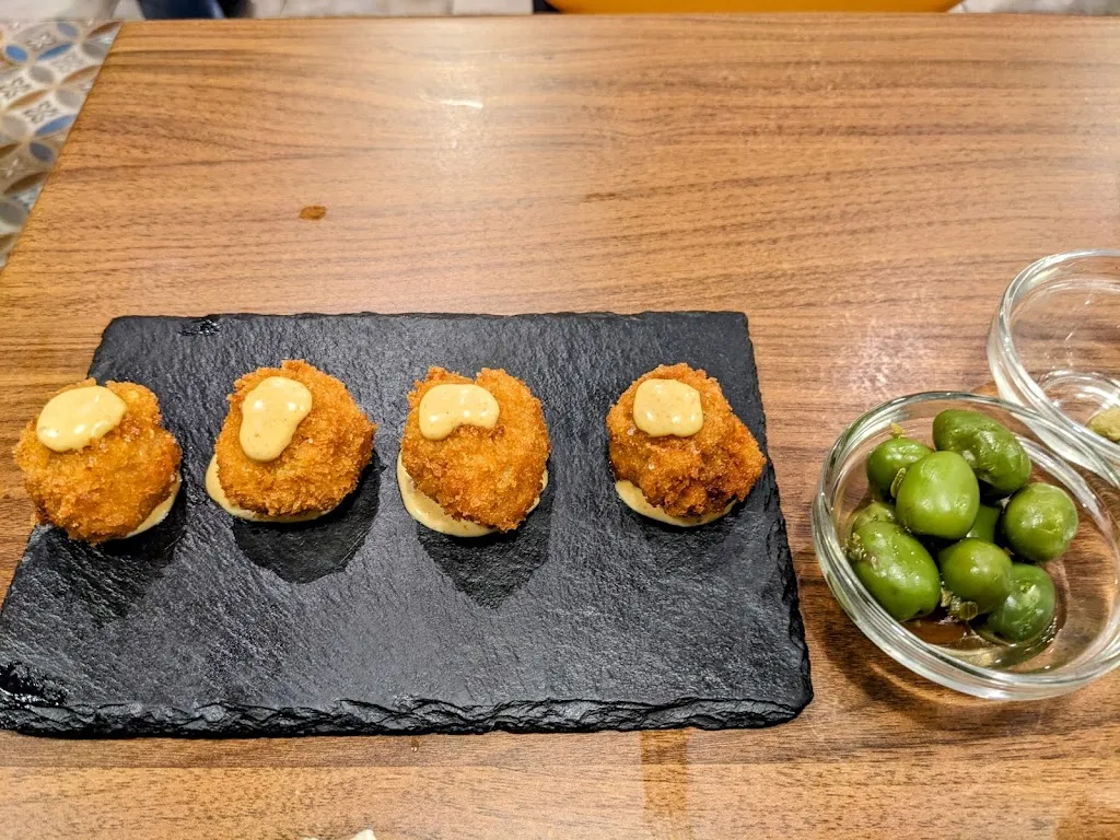 Menu_Comparte_Málaga_image_8