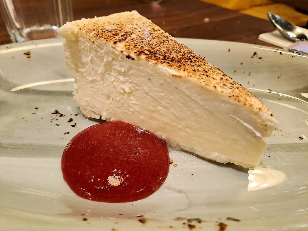 Menu_Comparte_Málaga_image_9