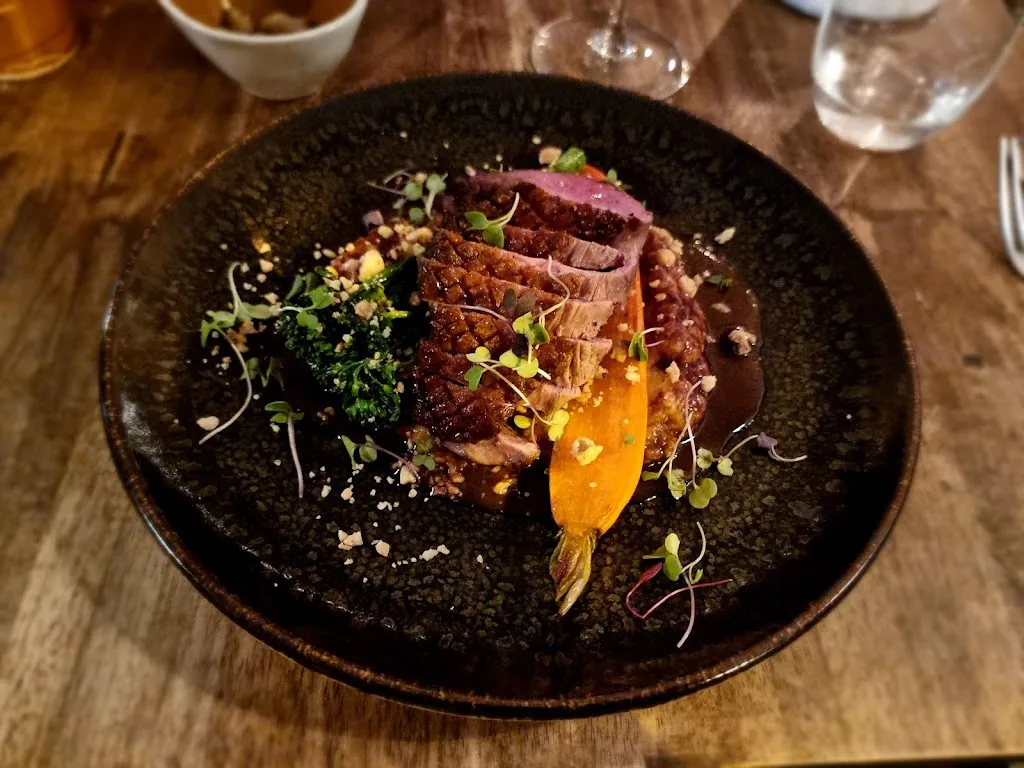 Menu_Restaurante Dynamit_Málaga_image_5