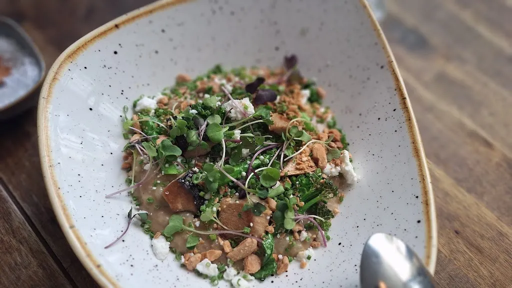 Menu_Restaurante Dynamit_Málaga_image_6