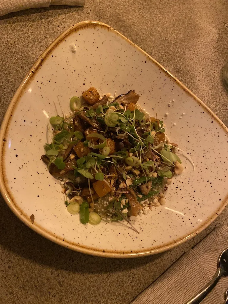 Menu_Restaurante Dynamit_Málaga_image_7