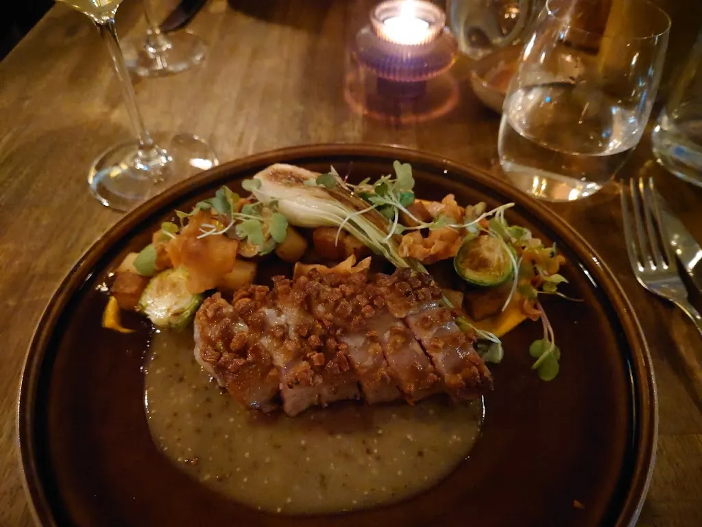 Menu_Restaurante Dynamit_Málaga_image_8