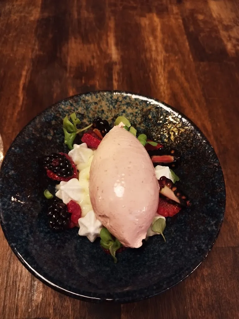 Menu_Restaurante Dynamit_Málaga_image_9