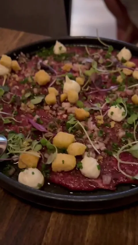 Restaurante Dynamit_Málaga_slider_image_2