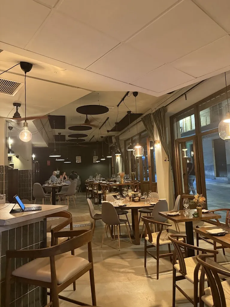 Restaurante Dynamit_Málaga_slider_image_3