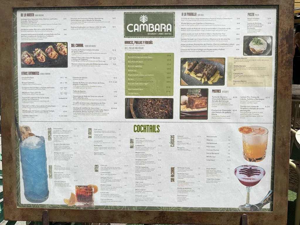 Menu_Cambara_Málaga_image_1