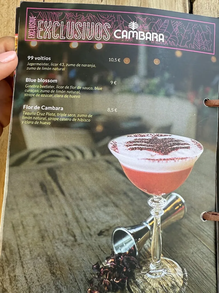 Menu_Cambara_Málaga_image_2