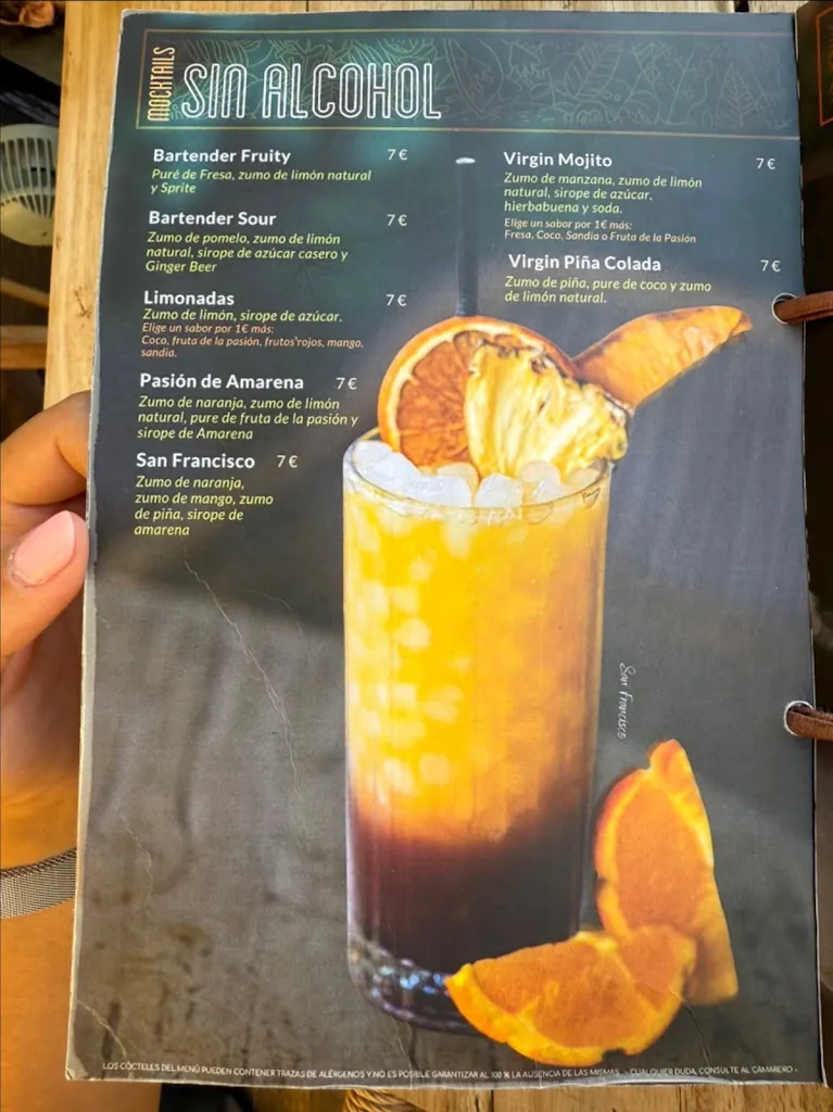 Menu_Cambara_Málaga_image_3