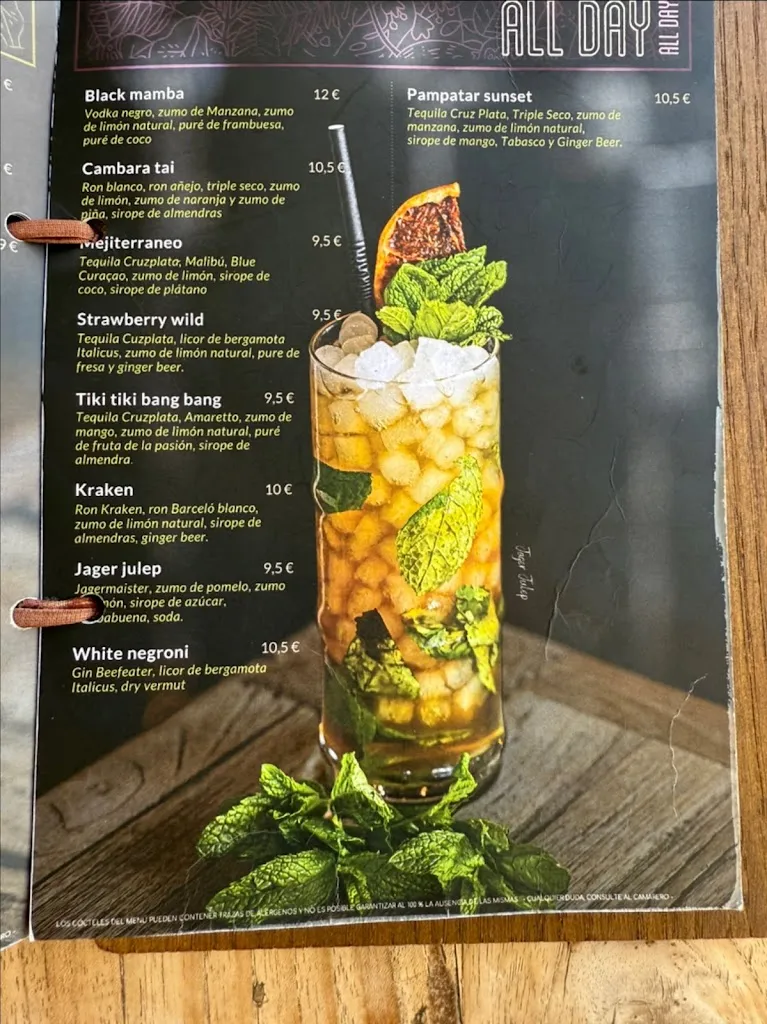 Menu_Cambara_Málaga_image_4