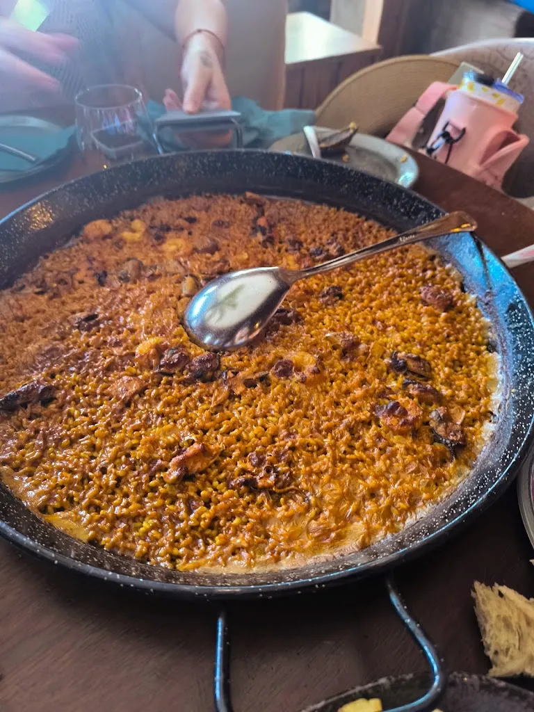 Menu_Cambara_Málaga_image_5