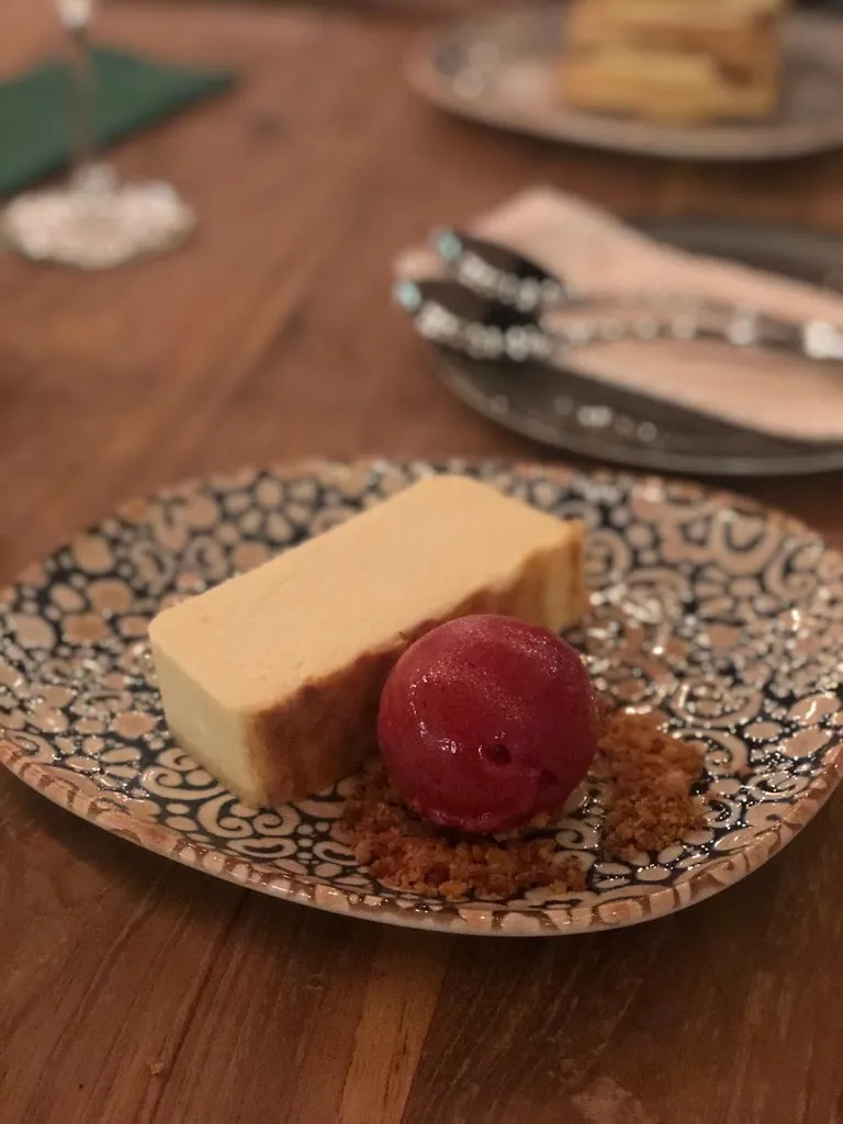 Menu_Cambara_Málaga_image_7